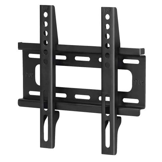 Hama FIX TV Wall Bracket, 19