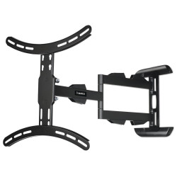 Hama TV Wall Bracket, Swivel, 65