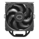 CPU Cooler Master Hyper 212 Black X Duo
