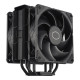 CPU Cooler Master Hyper 212 Black X Duo