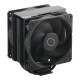CPU Cooler Master Hyper 212 Black X Duo