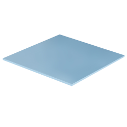 Thermal pad ARCTIC TP-2, 290 x 290 x 1 mm
