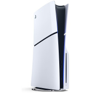 Sony PlayStation 5 Slim