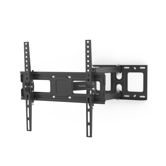 Hama TV Wall Bracket, 165 cm (65