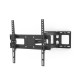Hama TV Wall Bracket, 165 cm (65