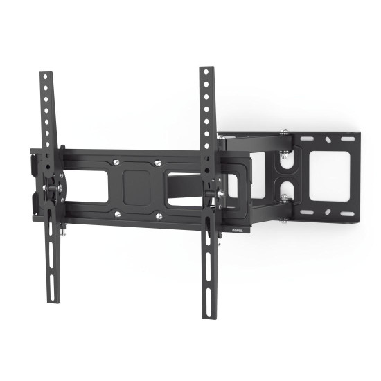 Hama TV Wall Bracket, 165 cm (65