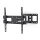 Hama TV Wall Bracket, 165 cm (65