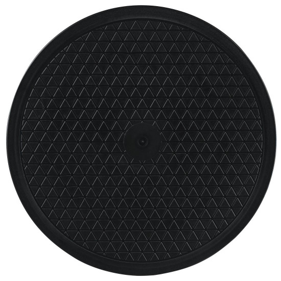 Hama Universal Turntable, XL, 40 cm, 220893