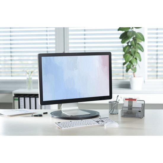 Hama Universal Turntable, XL, 40 cm, 220893