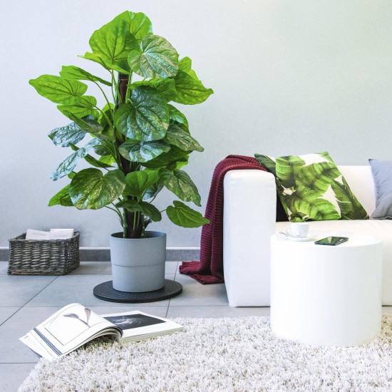 Hama Universal Turntable, XL, 40 cm, 220893