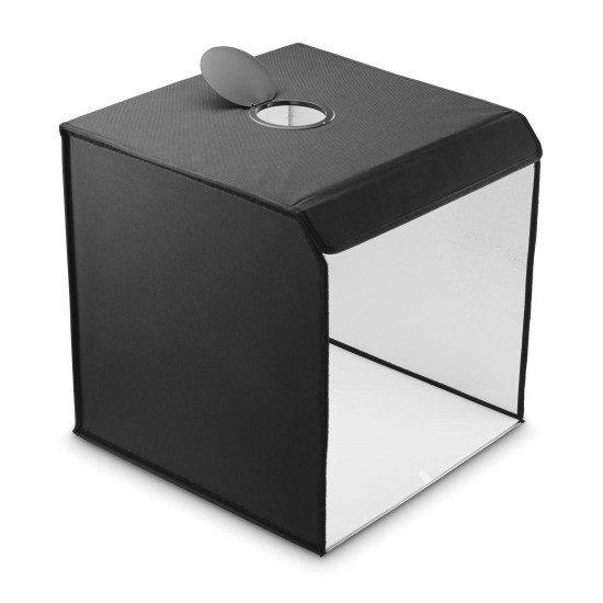 Мобилно мини фото студио HAMA 