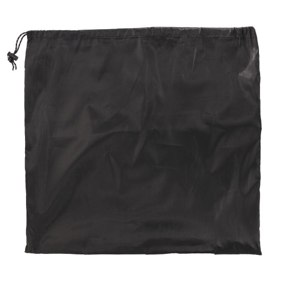 Мобилно мини фото студио HAMA 