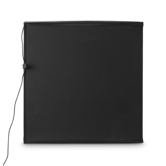 Мобилно мини фото студио HAMA 