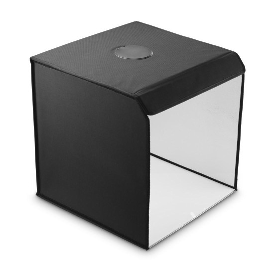 Мобилно мини фото студио HAMA 