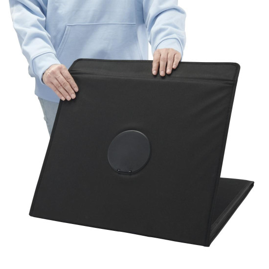 Мобилно мини фото студио HAMA 