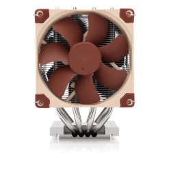 CPU Cooler Noctua NH-D9 TR5-SP6 4U - sTR5/SP6