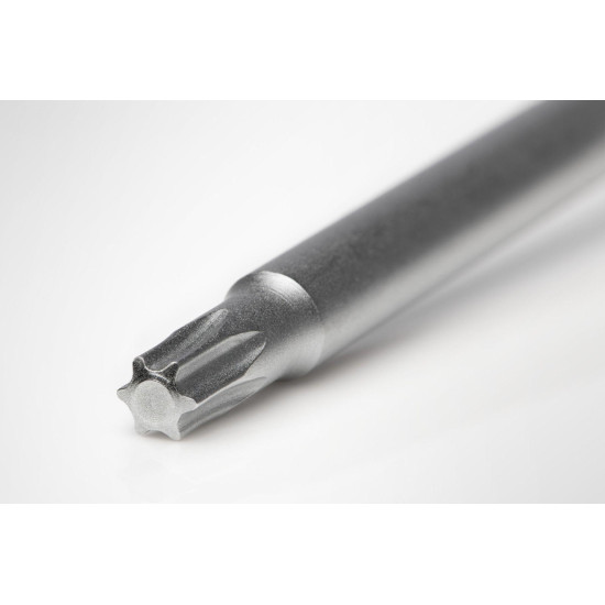 Mounting kit Noctua NM-M1-MP78, Multi-socket SecuFirm2+