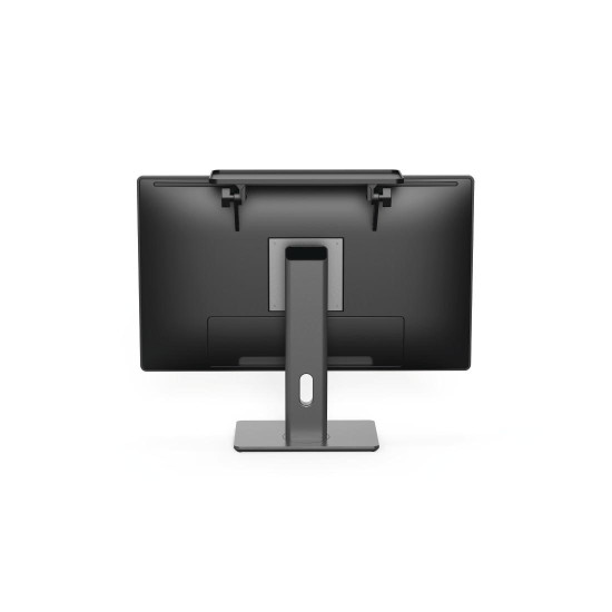 Универсална поставка над TV HAMA, 30.0 x 12.7 см, 220889