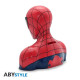 Money Bank Marvel - Spider Man