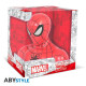 Money Bank Marvel - Spider Man