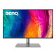 Монитор BenQ PD3225U, 32