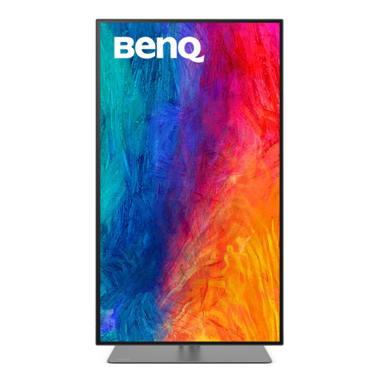 Монитор BenQ PD3225U, 32
