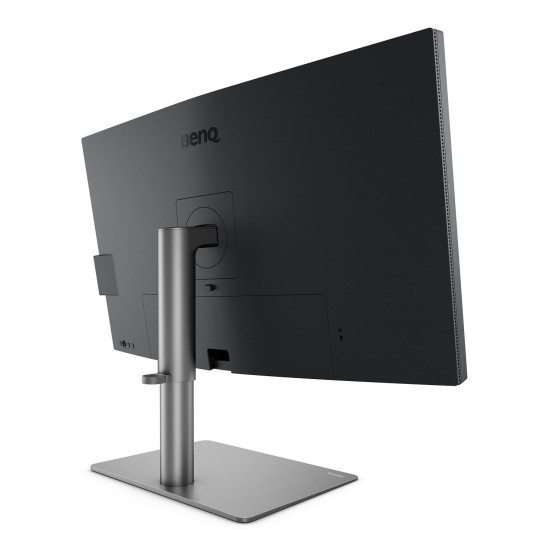 Монитор BenQ PD3225U, 32