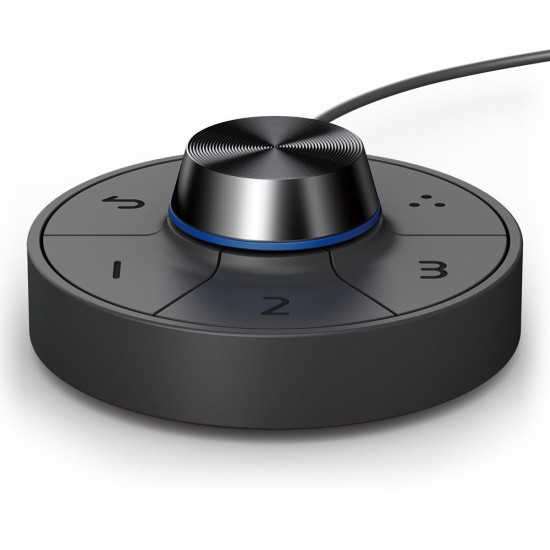 Монитор BenQ PD3225U, 32