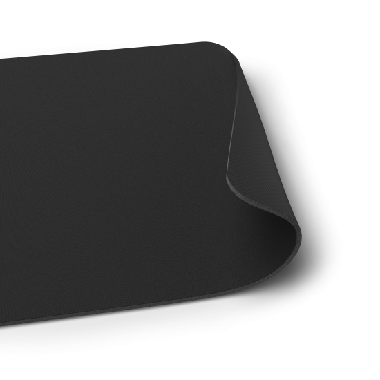 Hama uRage Lethality 250 геймърски пад за мишка, 186088