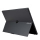 Монитор ASUS ZenScreen Touch MB16AHT, 15.6