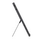 Монитор ASUS ZenScreen Touch MB16AHT, 15.6