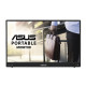 Монитор ASUS ZenScreen MB16ACV, 15.6