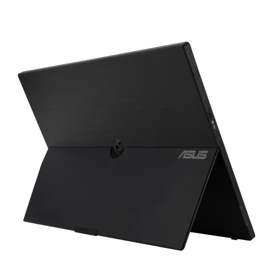 Монитор ASUS ZenScreen MB16ACV, 15.6