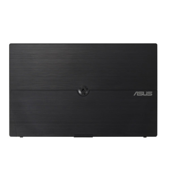 Монитор ASUS ZenScreen MB16ACV, 15.6