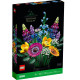 LEGO Icons - Wildflower Bouquet - 10313