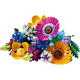 LEGO Icons - Wildflower Bouquet - 10313