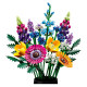 LEGO Icons - Wildflower Bouquet - 10313