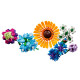 LEGO Icons - Wildflower Bouquet - 10313