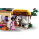 LEGO Disney - Asha's Cottage - 43231