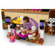 LEGO Disney - Asha's Cottage - 43231