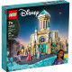 LEGO Disney - King Magnifico's Castle - 43224