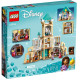 LEGO Disney - King Magnifico's Castle - 43224