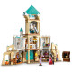 LEGO Disney - King Magnifico's Castle - 43224