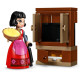 LEGO Disney - King Magnifico's Castle - 43224