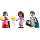 LEGO Disney - King Magnifico's Castle - 43224