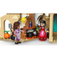 LEGO Disney - King Magnifico's Castle - 43224
