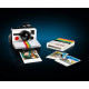 LEGO Ideas - Polaroid OneStep SX-70 - 21345