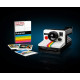LEGO Ideas - Polaroid OneStep SX-70 - 21345