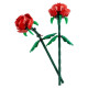 LEGO Iconic - Roses - 40460