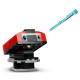 LEGO City - Fire Station with Fire Truck - 60414